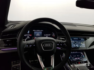 Audi Q8 – thumbnail 30