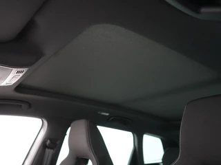 Škoda Karoq – thumbnail 35