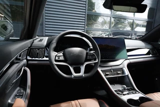 BYD SEAL U – thumbnail 11