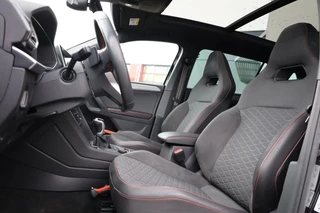 SEAT Tarraco – thumbnail 10
