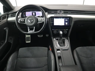 Volkswagen Arteon – thumbnail 16