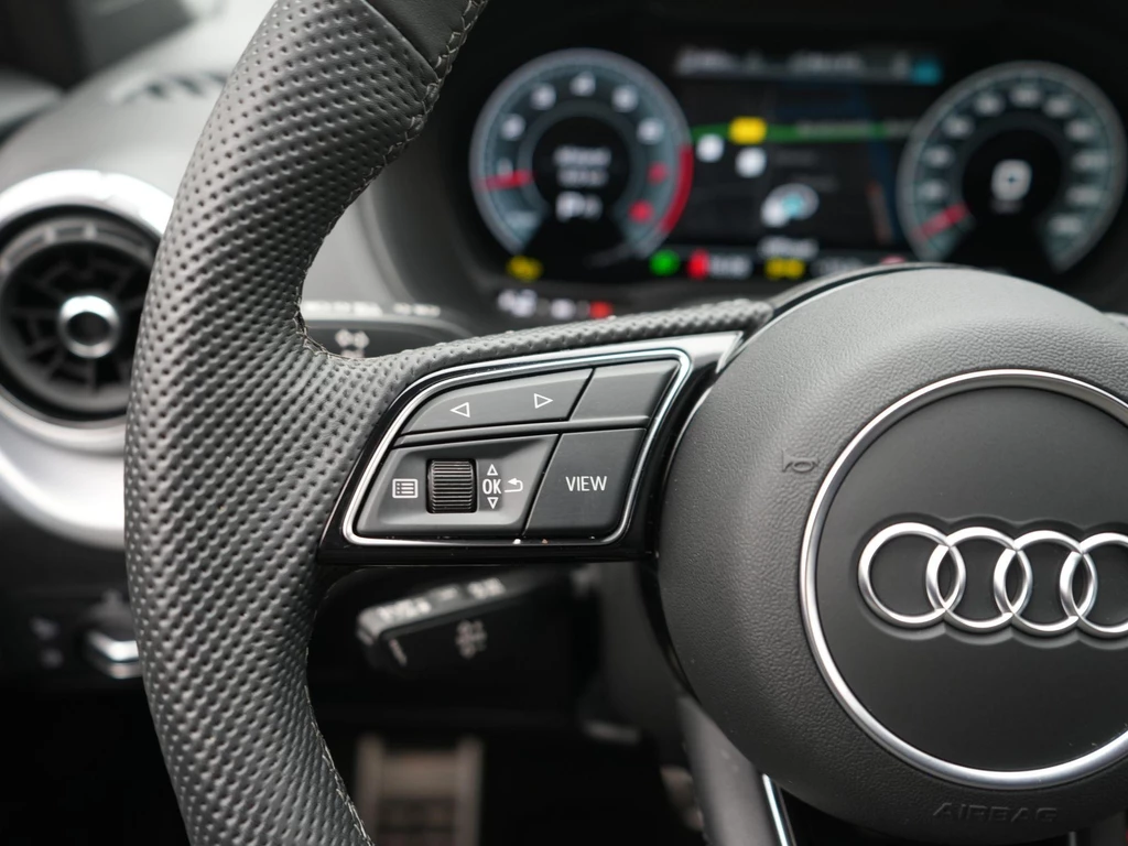 Audi Q2 – foto 17