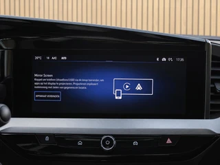 Opel Mokka – thumbnail 20