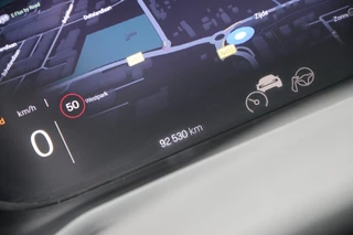Polestar 2 – thumbnail 24