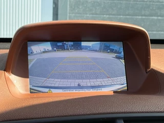 Opel Mokka – thumbnail 21