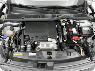 Peugeot 2008 – thumbnail 11
