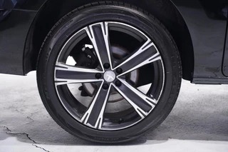 Peugeot Expert – thumbnail 19