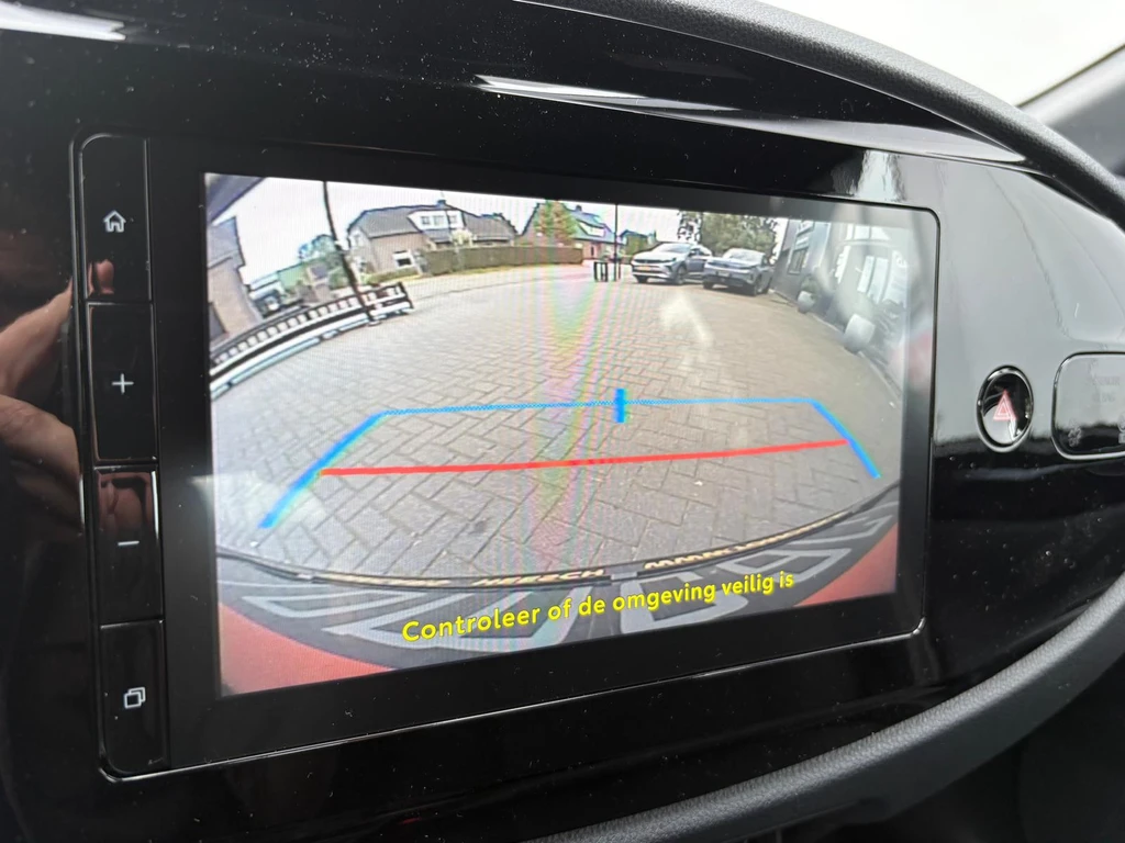 Toyota Aygo – foto 19