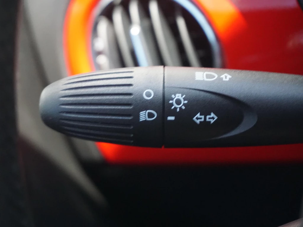 Fiat 500C – foto 13