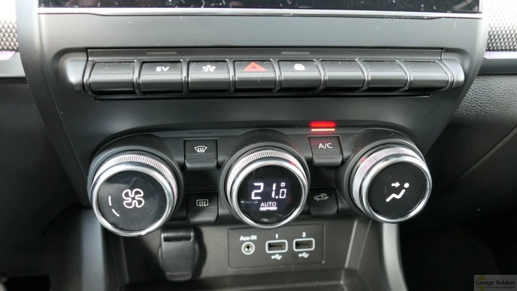 Renault Arkana – foto 15