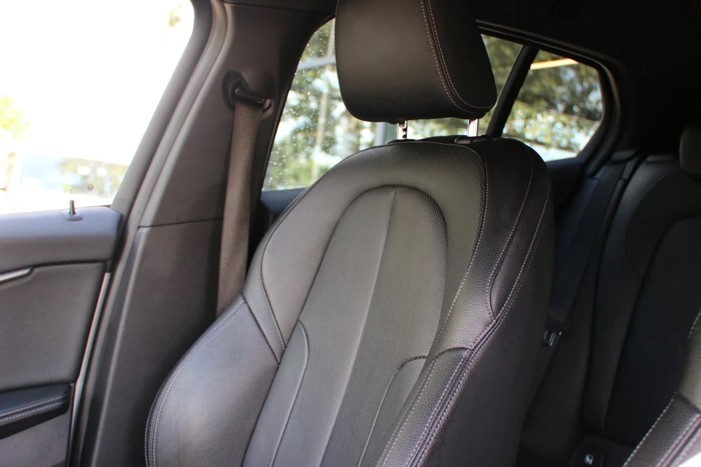 BMW 1 Serie – foto 12