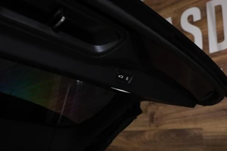 BMW X5 – thumbnail 26