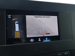 Mercedes-Benz Sprinter – thumbnail 56