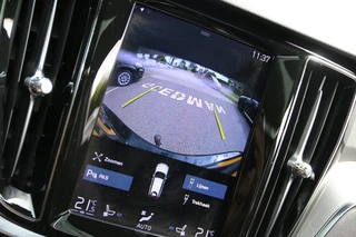 Volvo V60 – thumbnail 20
