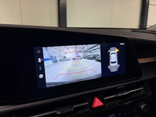 Kia Niro – thumbnail 23