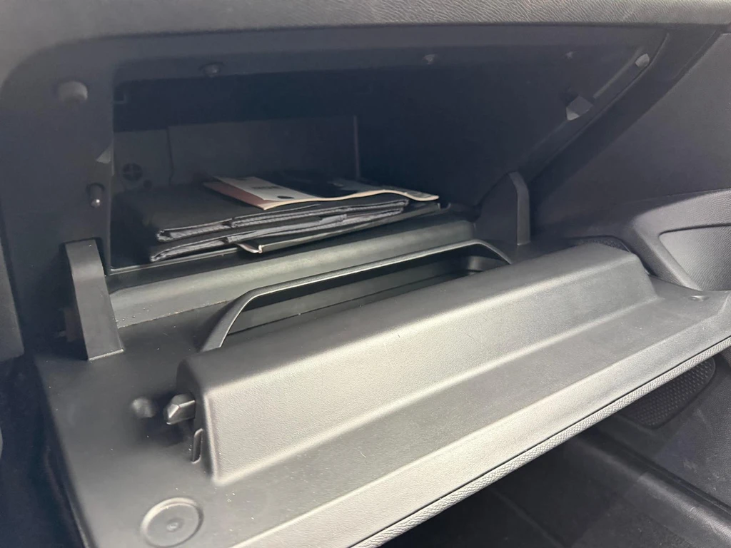 Peugeot 308 – foto 46