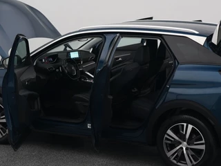 Peugeot 3008 – thumbnail 35