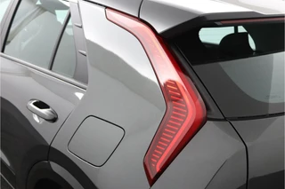 Kia Niro – thumbnail 36