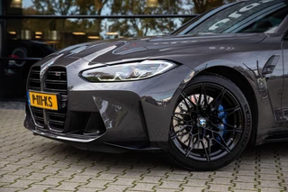 BMW M3 – thumbnail 3