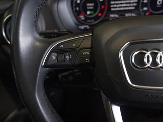 Audi Q2 – thumbnail 23