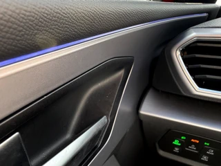 SEAT Leon – thumbnail 24