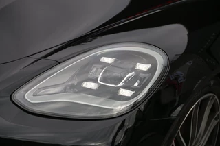 Porsche Panamera – thumbnail 5