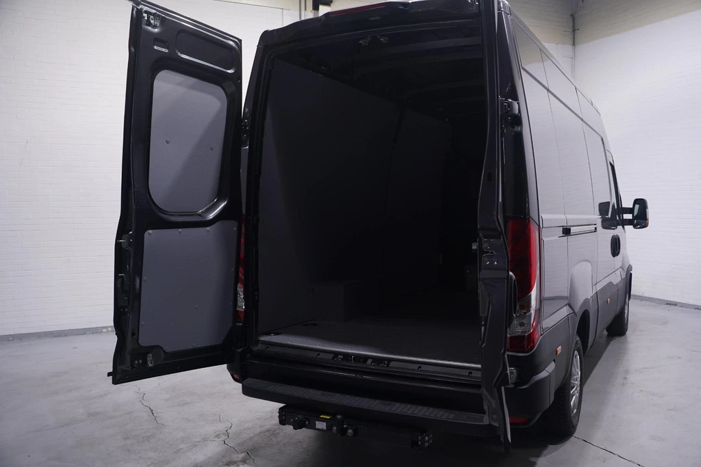 Iveco Daily – foto 8