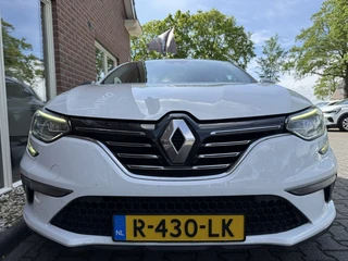 Renault Mégane – thumbnail 9