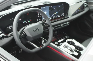 Audi A6 – thumbnail 8