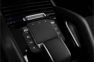 Mercedes-Benz GLE – thumbnail 20