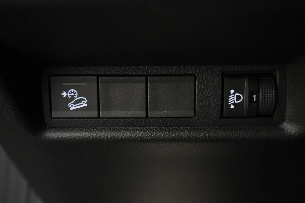 Jeep Avenger – foto 31