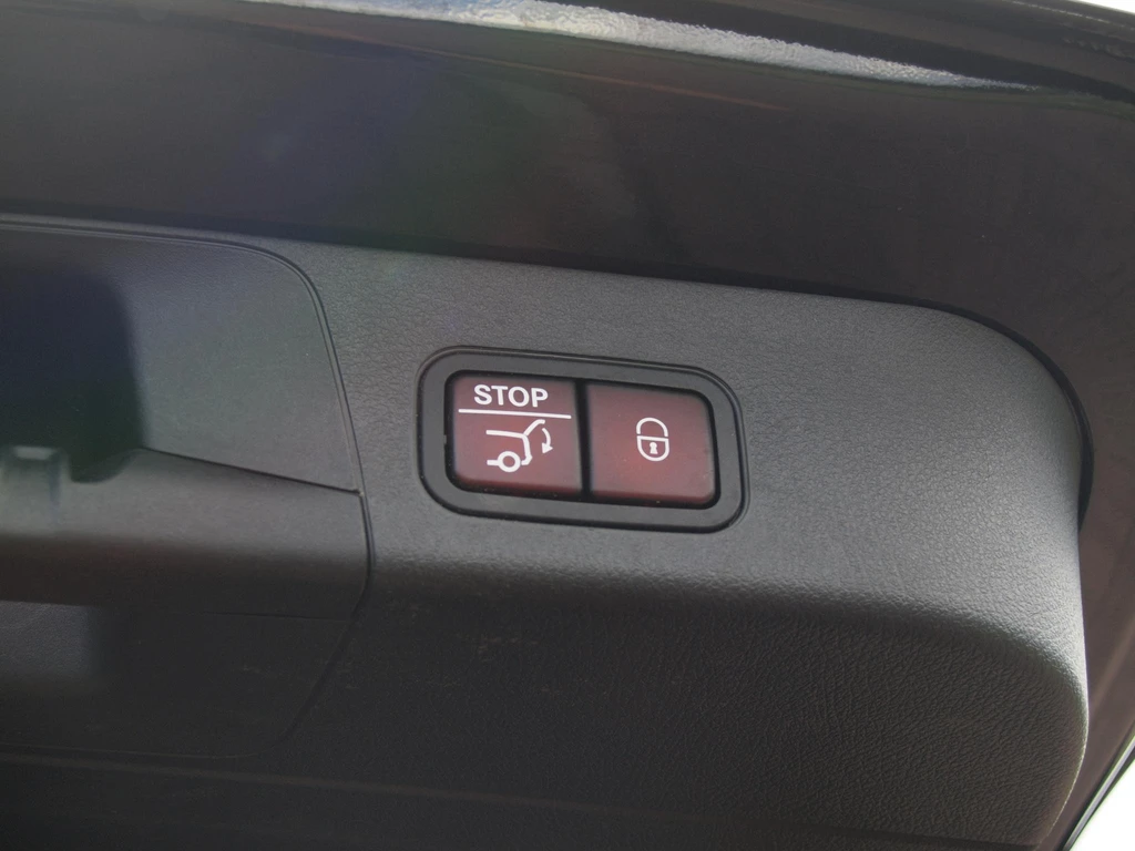 Mercedes-Benz EQB – foto 33