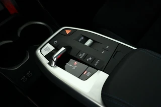 BMW X1 – thumbnail 20
