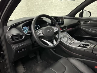 Hyundai Santa Fe – thumbnail 15