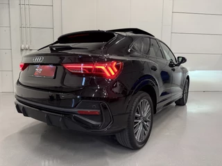 Audi Q3 – thumbnail 7