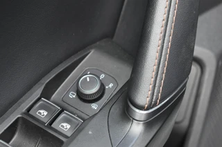 CUPRA Leon – thumbnail 37