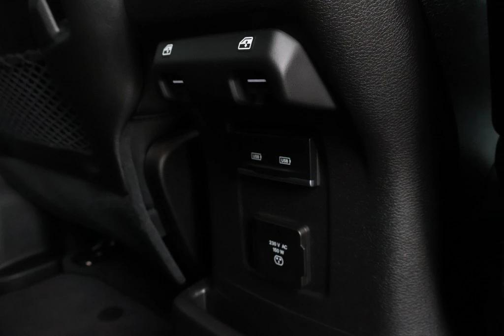 Jeep Wrangler – foto 48