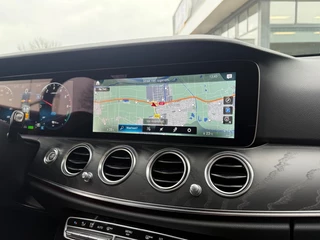 Mercedes-Benz E-Klasse – thumbnail 19