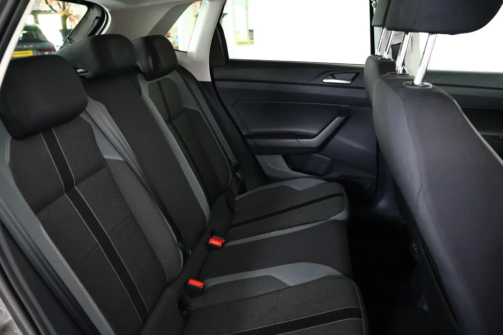 Volkswagen Polo – foto 13