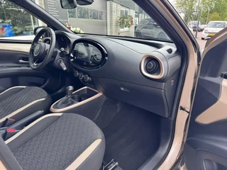 Toyota Aygo – thumbnail 25