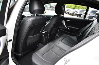 BMW 1 Serie – thumbnail 54