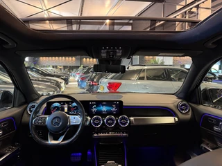 Mercedes-Benz GLB – thumbnail 9
