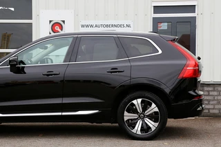 Volvo XC60 – thumbnail 5