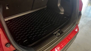 Hyundai Kona – thumbnail 41