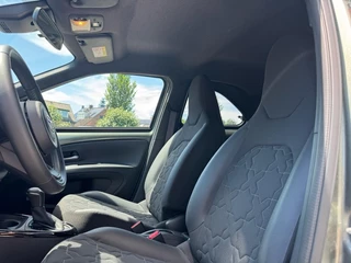 Toyota Aygo – thumbnail 12
