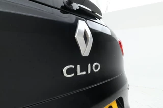 Renault Clio – thumbnail 11