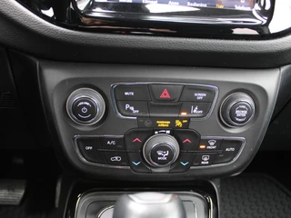 Jeep Compass – thumbnail 16