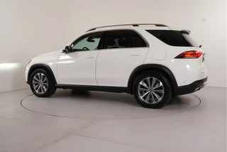 Mercedes-Benz GLE – thumbnail 5