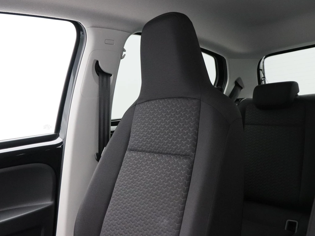 SEAT Mii – foto 26