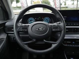 Hyundai i20 – thumbnail 28